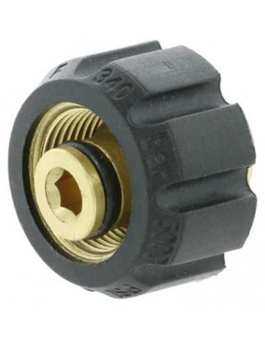 Monello Lancia Karcher HD-Series Connector