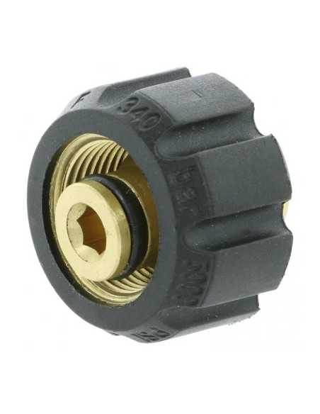 Monello Lancia Karcher HD-Series Connector