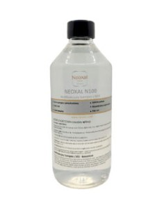 Neoxal N100 500ml