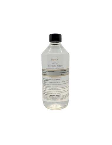 Neoxal N100 500ml