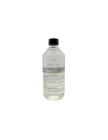 Neoxal N100 500ml