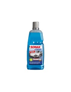 Sonax Xtreme Szampon 2w1 1L