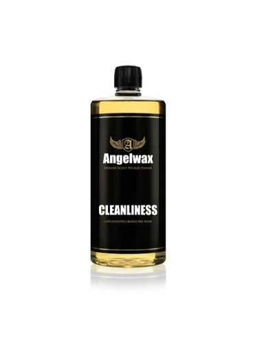 Angelwax Cleanliness 1L - mycie wstępne