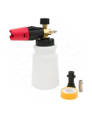 Chemical Guys Torq Big Mouth Foam Cannon K series