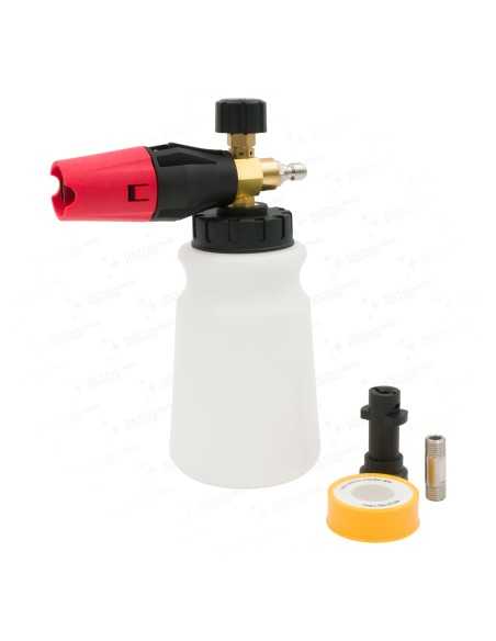 Chemical Guys Torq Big Mouth Foam Cannon K series