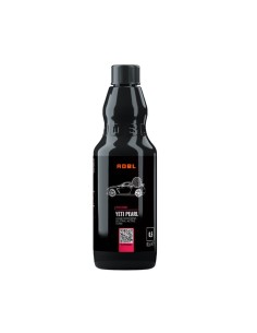 ADBL Yeti Pearl 500ml - neutralna piana aktywna do usuwania zabrudzeń