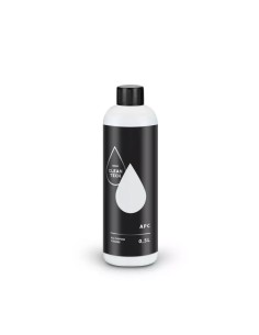CleanTech APC 500ml - wszechstronny produkt czyszczący