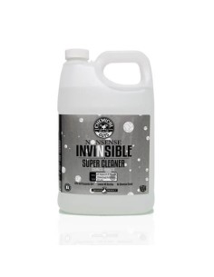 Chemical Guys Nonsense All Surface Cleaner 3,8L - bezbarwny i bezzapachowy środek czyszczący