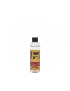 Funky Witch Tsunami Active Foam 215ml - piana aktywna
