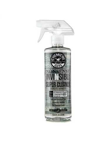 Chemical Guys Nonsense All Surface Cleaner 473ml - bezbarwny i bezzapachowy środek czyszczący