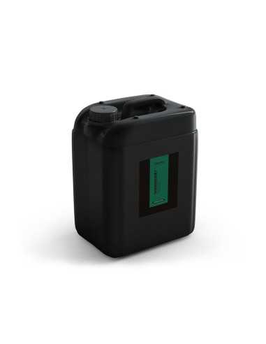 Kiurlab Sourberry 20L - kwaśny szampon do mycia samochodu