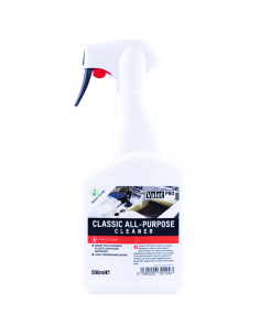 ValetPRO Classic APC RTU 500ml -uniwersalny środek czyszczący