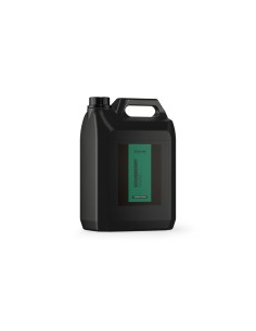 Kiurlab Sourberry 5L - kwaśny szampon do mycia samochodu