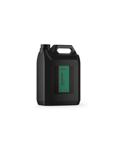 Kiurlab Sourberry 5L - kwaśny szampon do mycia samochodu