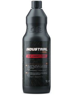 ADBL Industrial Acid Cherry Foam 1L - kwaśna piana aktywna