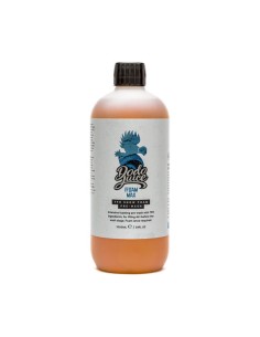 Dodo Juice iFoam Max 1L - piana aktywna