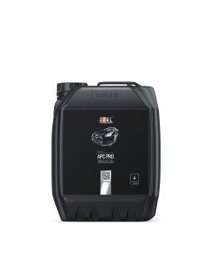 ADBL APC Pro 5L - silnie skoncentrowany, uniwersalny środek czyszczący