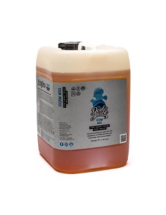 Dodo Juice iFoam Max 5L - piana aktywna