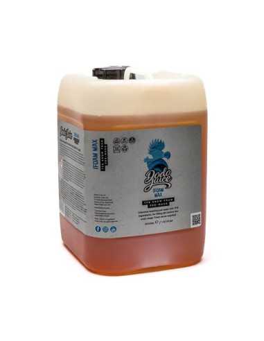 Dodo Juice iFoam Max 5L - piana aktywna