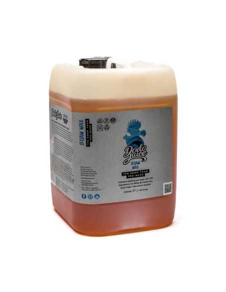 Dodo Juice iFoam Max 5L - piana aktywna