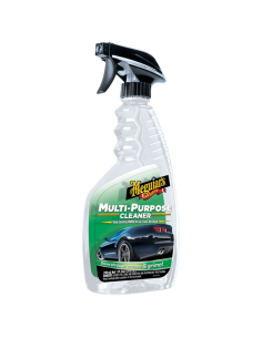 Meguiar's All Purpose Cleaner 710ml - koncentrat APC do czyszczenia