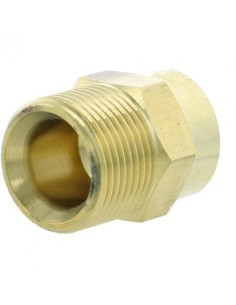 Monello Lancia Kranzle Connector