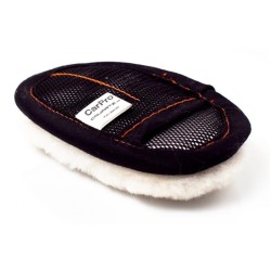 CarPro Mini Wool Wash Mitt