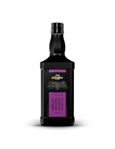 Kindly Garage Dust Bust 500ml - wszechstronny środek czyszczący