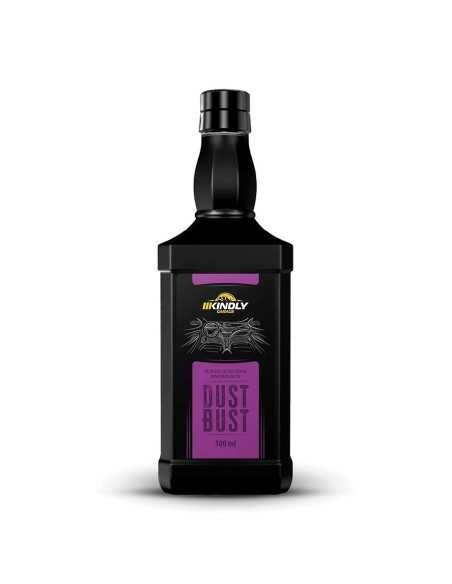 Kindly Garage Dust Bust 500ml - wszechstronny środek czyszczący