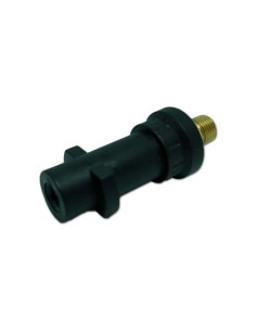 Monster Shine adapter do pianownicy typu Karcher K