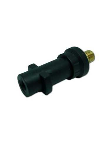 Monster Shine adapter do pianownicy typu Karcher K