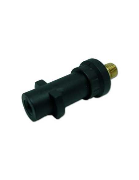 Monster Shine adapter do pianownicy typu Karcher K