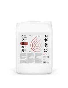 Cleantle Neutral APC 25L - uniwersalny środek czyszczący o neutralnym pH