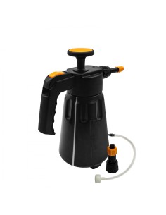 ADBL BFF & BFS Kit 2L - 2 w 1, opryskiwacz i pianownica