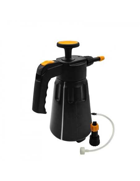 ADBL BFF & BFS Kit 2L - 2 w 1, opryskiwacz i pianownica