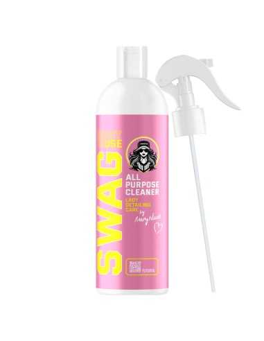 Swag LADY APC RTU 500ml - uniwersalny środek czyszczący