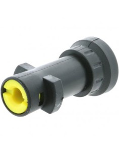 Monello Lancia Karcher K-Series Connector