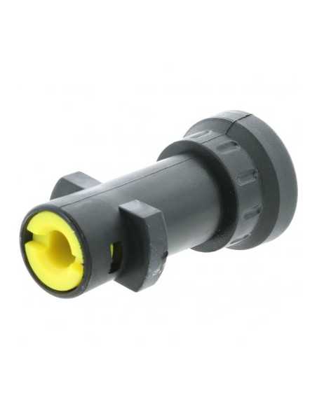 Monello Lancia Karcher K-Series Connector