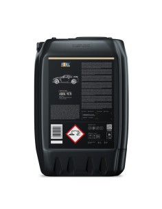 ADBL Yeti Tropical Night 25L - skoncentrowana piana aktywna o neutralnym pH