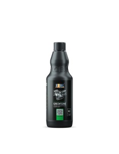 ADBL Green Gine 500ml - płyn do czyszczenia mocno zabrudzonych powierzchni