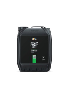 ADBL Green Gine 5L - płyn do czyszczenia mocno zabrudzonych powierzchni