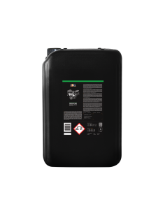 ADBL Green Gine 25L - płyn do czyszczenia mocno zabrudzonych powierzchni