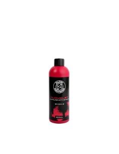 Blend Brothers CLOUDLET Alkaline Foam 500ml - piana aktywna