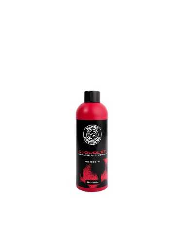 Blend Brothers CLOUDLET Alkaline Foam 500ml - piana aktywna