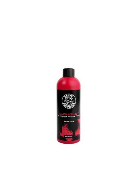 Blend Brothers CLOUDLET Alkaline Foam 500ml - piana aktywna