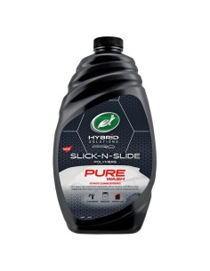 Turtle Wax Hybrid Solutions PRO Pure Wash 1,42L - szampon do mycia
