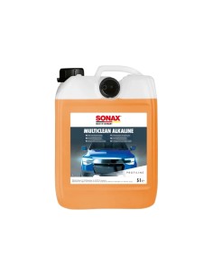 SONAX Multiclean Alka 5L
