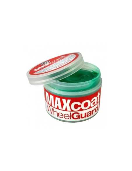 Chemical Guys Max Coat Wheel Guard Sealant Wax - wosk do felg