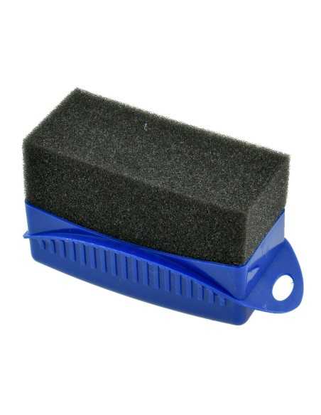 Aplikator do Opon Blue Bear Tire