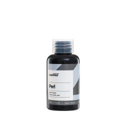 Preparat do pielęgnacji opon samochodowych CarPro Perl